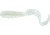 Mister Twister Teenie Curly Tail Grub