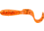 Mister Twister Teenie Curly Tail Grub