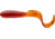Mister Twister Teenie Curly Tail Grub