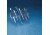 Mitchell Plastics Multipurpose Pipettor Stands, Mitchell Plastics PH-4000 4-Place Pipettor Stands