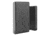 Mobile Warming 12V Bluetooth Battery w/ USB and Flashlight, Black, MW12V52