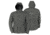 Mobile Warming 12V Heated Pinnacle Waterproof Parka Jacket - Mens, Thyme, Small, MWMJ13270220