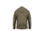 Mobile Warming 7.4V Heated Agarics Performance Pullover Jacket - Mens, Morel, 2XL, MWMJ30340721