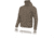 Mobile Warming 7.4V Heated Agarics Performance Pullover Jacket - Mens, Morel, 2XL, MWMJ30340721