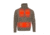 Mobile Warming 7.4V Heated Agarics Performance Pullover Jacket - Mens, Morel, 2XL, MWMJ30340721