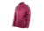 Mobile Warming 7.4V Heated Back Country Jacket - Womens, Burgundy, Medium, MWWJ04310320