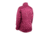 Mobile Warming 7.4V Heated Back Country Jacket - Womens, Burgundy, Medium, MWWJ04310320