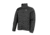 Mobile Warming 7.4V Heated Backcountry Jacket - Mens, Black, Medium, MWMJ04010320