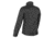 Mobile Warming 7.4V Heated Backcountry Jacket - Mens, Black, Medium, MWMJ04010320
