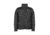 Mobile Warming 7.4V Heated Backcountry Jacket - Mens, Black, Medium, MWMJ04010320