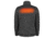 Mobile Warming 7.4V Heated Backcountry Jacket - Mens, Black, Medium, MWMJ04010320