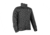 Mobile Warming 7.4V Heated Backcountry Jacket - Mens, Black, Medium, MWMJ04010320