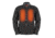 Mobile Warming 7.4V Heated Frontier Jacket - Mens, Black, Large, MWMJ11010420