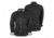 Mobile Warming 7.4V Heated Frontier Jacket - Womens, Denim, Small, MWWJ11300220