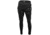 Mobile Warming 7.4V Heated Merino Baselayer Pant - Womens, Black, Medium, MWWP21010321