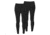 Mobile Warming 7.4V Heated Proton Baselayer Pant - Womens, Black, Small, MWWP22010221