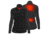 Mobile Warming 7.4V Heated Proton Baselayer Shirt - Womens, Black Camo, Medium, MWWT15010321