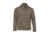 Mobile Warming 7.4V Heated Tundra Performance Jacket - Mens, Morel, Large, MWMJ31340421