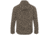 Mobile Warming 7.4V Heated Tundra Performance Jacket - Mens, Morel, Large, MWMJ31340421