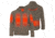 Mobile Warming 7.4V Heated Tundra Performance Jacket - Mens, Morel, Large, MWMJ31340421