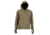 Mobile Warming 7.4V Heated Tundra Performance Jacket - Mens, Morel, Large, MWMJ31340421