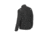 Mobile Warming Alpine Bluetooth Jacket - Mens, Black, Medium, MWJ19M20-01-03