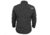 Mobile Warming Alpine Bluetooth Jacket - Mens, Black, Medium, MWJ19M20-01-03