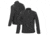 Mobile Warming Alpine Bluetooth Jacket - Mens, Black, Medium, MWJ19M20-01-03