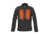 Mobile Warming Alpine Bluetooth Jacket - Mens, Black, Medium, MWJ19M20-01-03