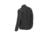 Mobile Warming Alpine Heated 7.4V Bluetooth Jacket - Mens, Black, Large, MWJ19M20-01-04