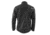 Mobile Warming Alpine Heated 7.4V Bluetooth Jacket - Mens, Black, Large, MWJ19M20-01-04