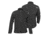 Mobile Warming Alpine Heated 7.4V Bluetooth Jacket - Mens, Black, Large, MWJ19M20-01-04