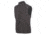 Mobile Warming Dual Power Heated Vest - Mens, Black, 2XL, MWJ16M02-XXL-BLK