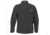Mobile Warming Dual Power Jacket - Mens, Black, Extra Large, MWJ16M01-XL-BLK