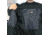 Mobile Warming Dual Power Jacket - Mens, Black, Extra Large, MWJ16M01-XL-BLK