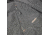 Mobile Warming Dual Power Jacket - Mens, Black, Extra Large, MWJ16M01-XL-BLK