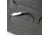 Mobile Warming Dual Power Jacket - Mens, Black, Extra Large, MWJ16M01-XL-BLK