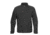 Mobile Warming Dual Power Jacket - Mens, Black, Extra Large, MWJ16M01-XL-BLK