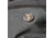 Mobile Warming Dual Power Jacket - Womens, Black, Large, MWJ16W01-LG-BLK