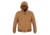Mobile Warming Foreman 2.0 Heated Jacket - Mens, Sand, Medium, MWMJ02130321