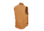 Mobile Warming Foreman 2.0 Heated Vest - Mens, Sand, Extra Large, MWMV15130521