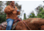 Mobile Warming Foreman Jacket - Mens, Tan, Medium, MWJ18M13-16-03