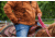 Mobile Warming Foreman Jacket - Mens, Tan, Medium, MWJ18M13-16-03