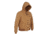 Mobile Warming Foreman Jacket - Mens, Tan, Medium, MWJ19M16-16-03