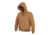 Mobile Warming Foreman Jacket - Mens, Tan, Medium, MWJ19M16-16-03
