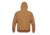Mobile Warming Foreman Jacket - Mens, Tan, Medium, MWJ19M16-16-03