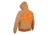 Mobile Warming Foreman Jacket - Mens, Tan, Medium, MWJ19M16-16-03