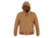 Mobile Warming Foreman Jacket - Mens, Tan, Medium, MWJ19M16-16-03