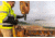 Mobile Warming Hi-Viz Jacket - Mens, Hi-Viz, Extra Large, MWJ19M04-10-05
