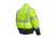 Mobile Warming Hi-Viz Jacket - Mens, Hi-Viz, Extra Large, MWJ19M04-10-05